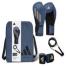ADIDAS WOMEN'S BOXFIT 2 SET