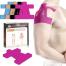 CHAMPION MUSCLE TAPE MY029
