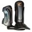 CHAMPION LEATHER SHINGUARD