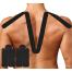 CHAMPION MUSCLE TAPE MY042