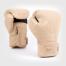VENUM TECMO 2.0 BOXING GLOVES - SAND