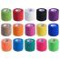 CHAMPION SELF ADHESIVE SPORTS TAPE