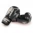 GREEN HILL BOXING GLOVES PANTHER WITH CIRCLE