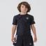 Kore V2 Youth S/S Rashguard