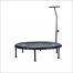 LP8250B LIVEUP TRAMPOLINE W/ HANDLE