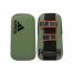 ADIDAS COMBAT 50 THAI PADS