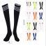 CHAMPION FOOTBALL SOCKS - KIDS