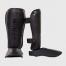 VENUM CHALLENGER STANDUP SHIN GUARDS - MATTE/BLACK