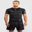 Venum Nexus Short Sleeve Rashguard