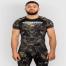 Venum Invader Short Sleeve Rashguard