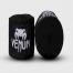 Venum Kontact Boxing Hand Wraps