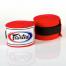 FAIRTEX HANDWRAPS 120