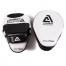 COMBAT ATHLETICS PRO SERIES V2 FOCUS MITTS