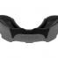 VENUM PREDATOR MOUTHGUARD GREY/BLACK