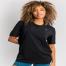 VENUM  X DEMI OVERSIZED TSHIRT
