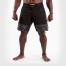 VENUM LIGHT 4.0 FIGHTSHORT- BLK/BRONZE