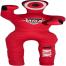 CHAMPION KIDS GRAPPLING DUMMY 120CM - UNFILLED