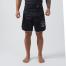 Maeda V2 Grappling Shorts XL