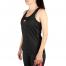 VENUM TECMO TANK TOP - FOR WOMEN