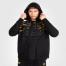 VENUM FUSION REPLICA ZIP HOODIE