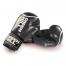GREEN HILL BOXING GLOVES LEOPARD