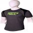 GREEN HILL T-SHIRT 
