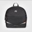 Venum Evo 2 Light Backpack
