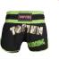 TOP TEN THAIBOXING SHORTS 