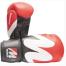 MANUS BOXING GLOVES 