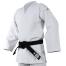 ADIDAS IJF JUDO -JAPAN