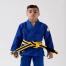 KINGZ KORE V2 YOUTH GI