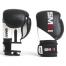 SMAI BOXING GLOVES KIDS