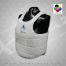 Arawaza WKF approved Body Protector