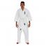 SMAI KYOKUSHIN UNIFORM - 8OZ STUDENT GI