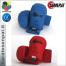 SMAI WKF KARATE GLOVES WITH THUMB