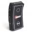 SMAI SHIELD - SHOC TEC CURVED