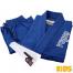 VENUM CONTENDER KIDS BJJ GI (FREE WHITE BELT INCLUDED)