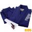 VENUM CONTENDER KIDS BJJ GI (FREE WHITE BELT INCLUDED)