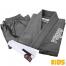 VENUM CONTENDER KIDS BJJ GI (FREE WHITE BELT INCLUDED)