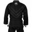 VENUM ELITE LIGHT 2.0 BJJ GI (BAG INCLUDED) - BLACK