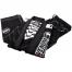 VENUM ELITE LIGHT 2.0 BJJ GI (BAG INCLUDED) - BLACK