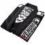 VENUM ELITE LIGHT 2.0 BJJ GI (BAG INCLUDED) - BLACK