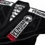 VENUM ELITE LIGHT 2.0 BJJ GI (BAG INCLUDED) - BLACK