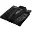 VENUM ELITE LIGHT 2.0 BJJ GI (BAG INCLUDED) - BLACK/BLACK