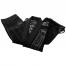 VENUM ELITE LIGHT 2.0 BJJ GI (BAG INCLUDED) - BLACK/BLACK