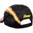 VENUM CUTBACK CAP - BLACK/YELLOW