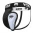 VENUM CHALLENGER GROINGUARD & SUPPORT