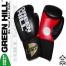 GREEN HILL COACHING MITT ORION