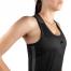 VENUM TECMO TANK TOP - FOR WOMEN BLACK/BLACK