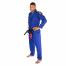 TATAMI NOVA ABSOLUTE GI BLUE